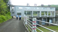 <b>绕“原料加工排污”全链条开展系统查抄</b>
